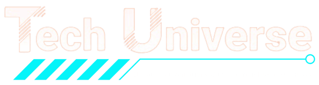 Web development company