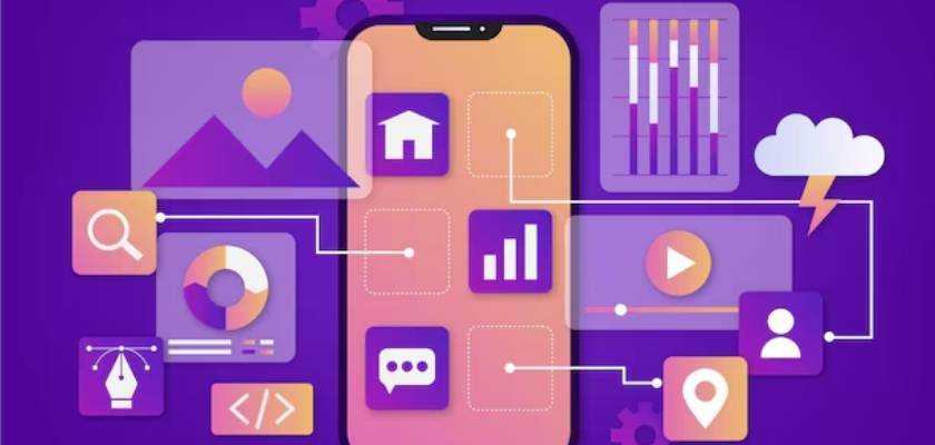 Application Development