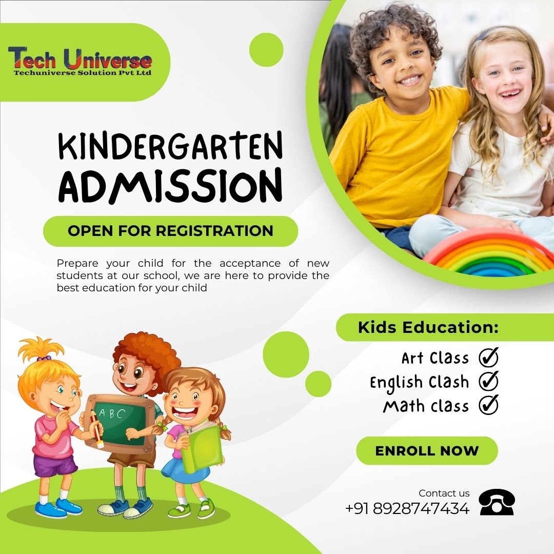 Best web service agency