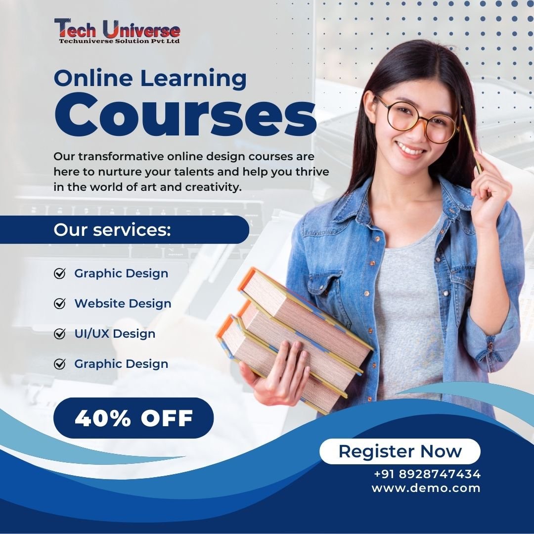 Best web service agency