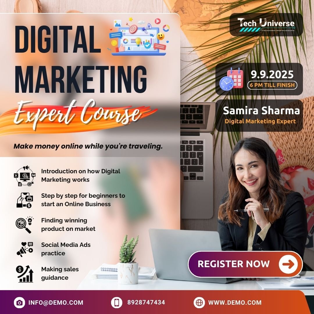 Best web service agency