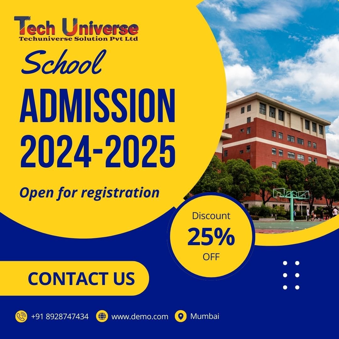 Best web service agency