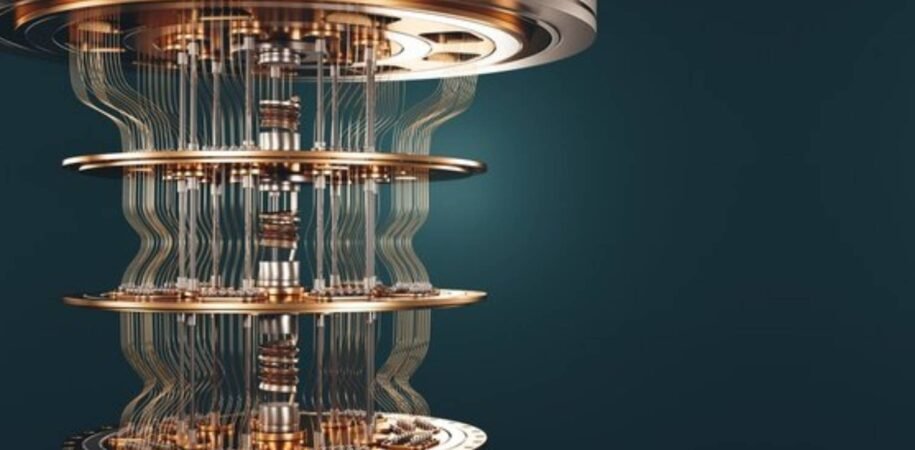 Revolutionizing AI: The Power and Potential of Quantum Machine Learning (QML)