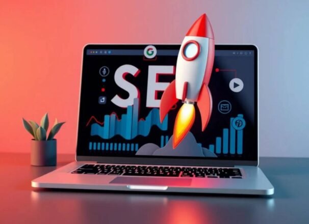 How to Improve Website Speed in 2025: The Ultimate Guide