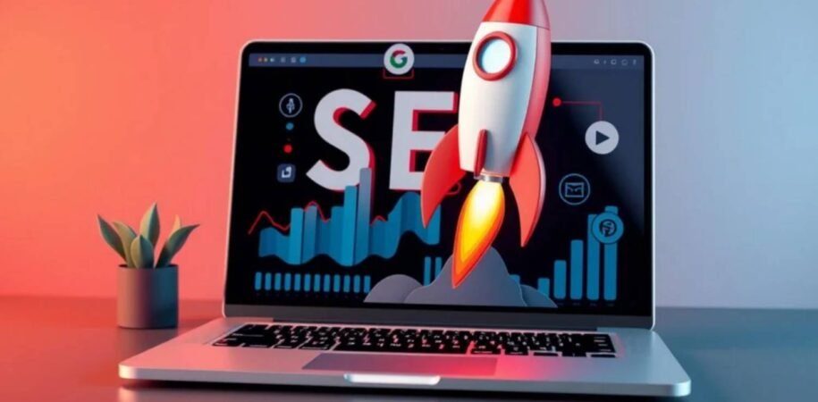 How to Improve Website Speed in 2025: The Ultimate Guide